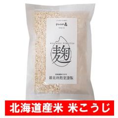 č  Ă Y  kC ߂ 1   /  / 