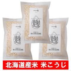 č  Ă Y  kC ߂ 1~3   /  / 