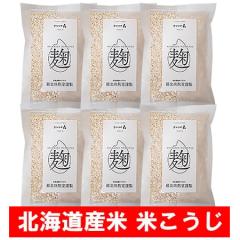 Ă  č Y  kC ߂ 1~6   /  / 