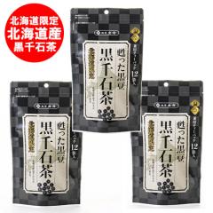 �k�C������ ������ �e�B�[�p�b�N �������� ����Α哤 �e�B�[�o�b�O �k�C�� ����Α哤 �g�p �y�q ����Β� 1�p�b�N�~3 ����܂ߒ� ���� 