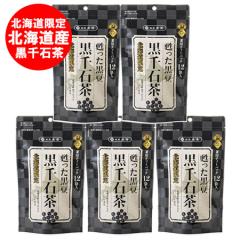 kC  eB[pbN  Α哤 eB[obO kC Α哤 gp yq Β 1pbN~5 ܂ߒ  