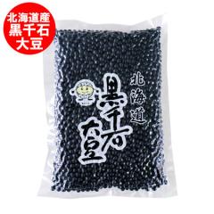 �k�C�� �哤 ����Α哤 �������� ����� �哤 500g�~1�� ���낹�񂲂� ������ ���� ����܂� ����Γ� 1000 �~ �|�b�L�� ����