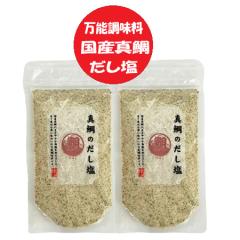 ������ �������� �o�`�� �^��̂����� 1�܁~2 ���Y �܂��� �� ������ ���� �\���g ���\������ ������ �a������ �͂��̐H�i �����̑f �V��