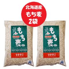 ������ �������� �����ނ� 1�܁~2�� �k�C�� �������� �唞 ���� �G��