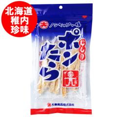 �k�C�� �哌�H�i ���� ����� �������� �ނ��� �|���^�� �哌�̂ۂ񂽂� �`���~ 1�� �ۂ�L ����� �V�[�t�[�h �^�� ���� �t�� �m�V���b