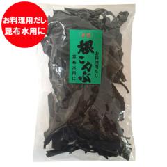 �k�C�� �����z �������z �������� �����z���� �o�` �k�C���Y ������� �������p���� 1��(200g) �˂���� �� ���z ���� ����� ���z���p��