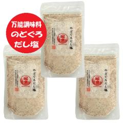 ������ �������� �o�`�� �̂ǂ��낾���� 1�܁~3 �A�� �� ������ ���� �\���g ���\������ ������ �a������ �͂��̐H�i �����̑f �V�Ղ牖 