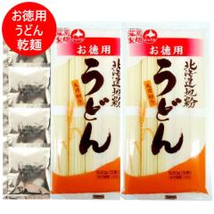 ���������� �����p ���ǂ� �������� ���� �k�C���n�� �������ǂ� �k�C�� ���ǂ� 500 g(1��5����)�~2�� ������ ���z�� �t�� �Z�J �|�C��