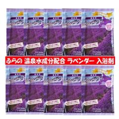 �k�C�� �x�ǖ� ������ �������� �k�C�� �ӂ�� ������ ���x���_�[ �̍��� 1�܁~10 ���x���_�[ ������