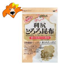 K Ƃ덩z ߊCHi  KƂ덩z 60g Kz Ƃ 肵 Ƃ낱  Ƃ덩z