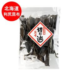 󂠂 z Kz  K z z 肵荩z / 肵肱 1  o`z /  킯 ϕ  X[