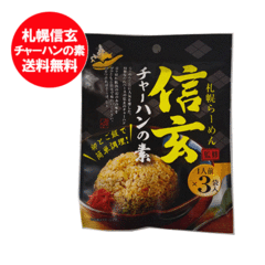 �`���[�n���̑f �������� �D�y���[���� �M�� �ďC �u�т̑f 1�� �D�y ���[���� �L���X ���񂰂� ���Ƃ��тŊȒP���� �`���[�n���̂���