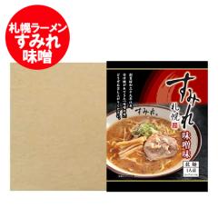 �D�y���[���� ���X �������� �D�y���[���� ���݂� �C���X�^���g���[���� �ܖ� ���� 10�ܓ� 1�P�[�X(1��) ���R���� �T�b�|�����[���� ����