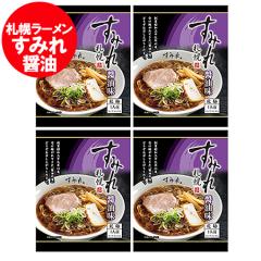 �D�y���[���� ���݂� �ݖ� �������� �D�y ���[���� ���݂� ���傤�䃉�[���� / �ݖ����[���� �C���X�^���g �ܖ� ���� 1�܁~4�� ���R���� 