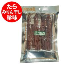 ���܂� ���� ���� �݂�񊱂� �������� �k�C�� �哌�H�i �m�V���b�v�̖� ����݂�񊱂� 1�� �L �݂�񊱂� ����� ����� �V�[�t�[�h