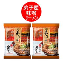 kC ΂̗ q[  X  q [ X[ ܖ  1܁~2 Ă [ ݂ 