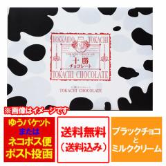 @`R[g Mtg \ ~N`R[g  kC \ ~N `R[g  `R XC[c َq m