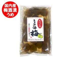 �~�� ���ߎ� �~���̔~�̎� ���ׂ��� ���ߎ�~ 1�� �����Y �~ �g�p �~���̔~ �Ђ��� ���� �~�̎� ���߂���