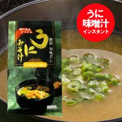 ���� ���X�` �C���X�^���g �݂��` ���ɂ݂��` ���Ȗ��X�` �_�O �݂��` 1�� ���X�`�̋� �y�� �݂��`�̋� ���ɂ݂̂�����