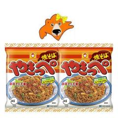 kC } ₫ Ă  } ₫ Lby CX^gĂ ܖ 1܁~2 ӂ肩 t Ă