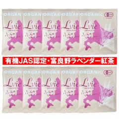 �x�ǖ색�x���_�[ �L�@ �I�[�K�j�b�N �g�� �������� �L�@ �g�� �e�B�[�o�b�O ���x���_�[�e�B�[ 10�� �x�ǖ� ���x���_�[ �L�@ jas �}�[�N 