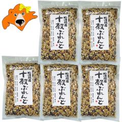 ���� �u�����h �G�� �k�C���Y 10�� �u�����h �������� �k�C�� �\�� �Ԃ��� 1�܁~5 ���Ăƍ����Đ������� �ȒP �\����