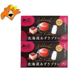 ������ �v���� �������� �v���� �x���H�i �k�C�� ������ �v���� �퉷 �v�����M�t�g 1��(4��)�~2�� �X�C�[�c ���َq �m�َq �a�� ���� 