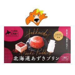 ������ �v���� �������� �v���� �x���H�i �k�C�� ������ �v���� �퉷 �v�����M�t�g 1��(4��)�~1�� �X�C�[�c ���َq �m�َq �a�� ���� 