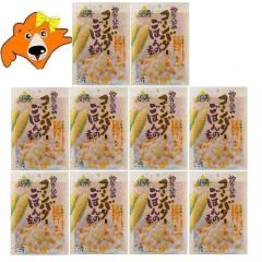 �������݂��т̑f �������� �R�[���o�^�[�̐������݂��͂�̑f 2�� 10�� �k�C�� �\���Y�̂Ƃ����낱�� �������݂��� ���g���g �R�[���o�^