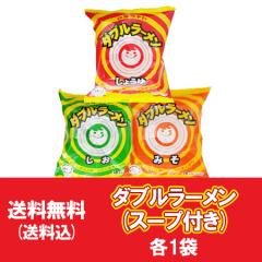 } _u [  mY } _u[  / X / ݖ e1(2H) [ X[vt v3܃Zb