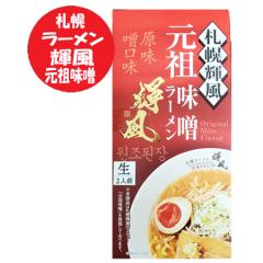 �D�y���[���� ���X �P�� �������� �D�y ���[���� �P�� �����[���� ���ӂ� �݂� ���[���� ���X���[���� �L���X ���� ���c���X ���[���� ��