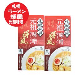 �D�y���[���� ���X �P�� �������� �D�y ���[���� �P�� �����[���� ���ӂ� �݂� ���[���� ���X���[���� �L���X ���� ���c���X ���[���� ��