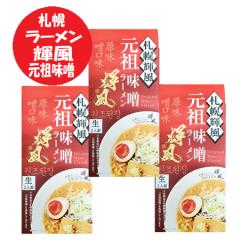 �D�y���[���� ���X �P�� �������� �D�y ���[���� �P�� �����[���� ���ӂ� �݂� ���[���� ���X���[���� �L���X ���� ���c���X ���[���� ��