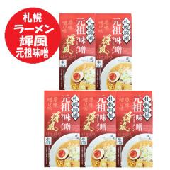 �D�y���[���� ���X �P�� �������� �D�y ���[���� �P�� �����[���� ���ӂ� �݂� ���[���� ���X���[���� �L���X ���� ���c���X ���[���� ��