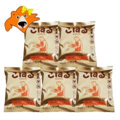 �m�����[���� �������� �m�� ���[���� ���͂� ���X���[���� ���� 1�H���~5�� �݂� ���[�����X�[�v �t �k�C�� �Η� ���[���� �˗� �ܖ� ��