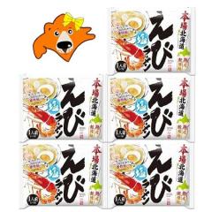 �C�V �k�C�� ���[���������� �������� ���� / �G�r / �C�V �����[���� ���� 1�H���~5�� �G�r�����[���� �����񂹃O���� �C�N ���[