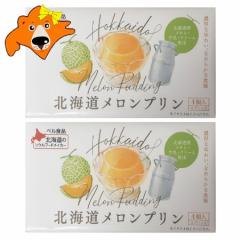 ������ �v���� �������� �������v���� �x���H�i �k�C�������� �v���� �퉷 �v�����M�t�g 1��(4��)�~2�� �X�C�[�c ���َq �m�َq �t���[