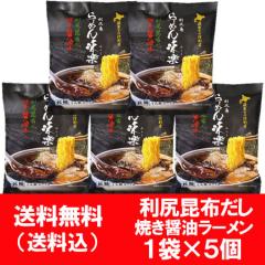 Kz ݖ [ ܖ K z o` [  y Kz Ă ݖ[ 1܁~5 肵肱 [߂ 