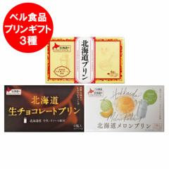 �v���� �������� �k�C�� �v���� / �k�C�� ���`���R���[�g �v���� / �k�C�� ������ �v���� �e1�� �v3�� �v�����M�t�g �x���H�i �v���� ��