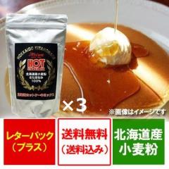 �z�b�g�P�[�L�~�b�N�X �������� �k�C���Y ������ �����قȂ� �g�p �z�b�g�P�[�L�� 500 g�~3�� ���i2464�~ �z�b�g�P�[�L�~�b�N�X�� 