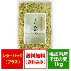  ΂̎  ̎ kC yY  ۔ 1kg ( 1000 g ) |Cg ΂̎