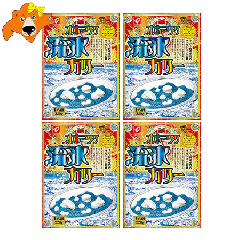 ���X�J���[ �������� ���X�J���[ ���g���g �J���[ �k�C�� �I�z�[�c�N ���X�J���[ 1�~4 �I�z�[�c�N���X�J���[ ���g���g�J���[ ���J��