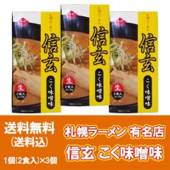 Dy[ X  Dy [ M [ 񂰂 ݂ [ X[ LX  X ϔ 1(2