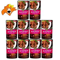 �X�y�A���u�\�[�X �������� �X�y�A���u �\�[�X �_�C�V���[ 1�܁~10 �ȒP���� �X�y�A���u ������ �\�[�X