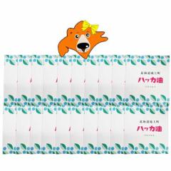 �n�b�J�� ��� ������ �������� �͂����� �o�X�\���g 1�܁~20 �k�C�� �����̂��� �n�b�J�� �a�n�b�J �g�p 