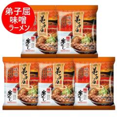 kC ΂̗ q[  X  q [ X[ ܖ  1܁~5 Ă [ ݂ 