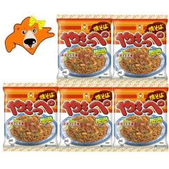 } Ă ₫ kC  } ₫ Lby CX^gĂ ܖ 1܁~5 ӂ肩 t Ă