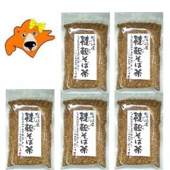 ���� ���� ���Β� �������� ���؂��Β� �k�C���Y ���؋����� 1��(120g)�~5 �������񂻂Β� ���`�� ���� ������