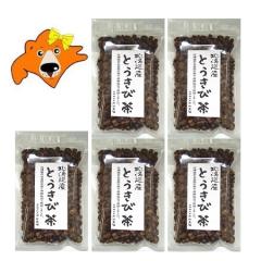 ���� �Ƃ����낱���� �������� �Ƃ����ђ� �k�C�� �g�E�����R�V�� 1��(100g)�~5 �k�C���Y �Ƃ����낱�� �R�[���� ���� ��� �Ƃ����낱��