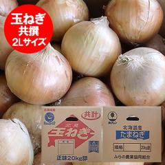 �ŒZ������ �ʂ˂� 20kg �������� ���܂˂� 20kg 2L�T�C�Y ���I �^�}�l�M ��� ���܂˂� �k�C�� �x�ǖ� �������� �k��F1 �ʔK